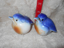 Vintage  Salt & Pepper Shakers 8