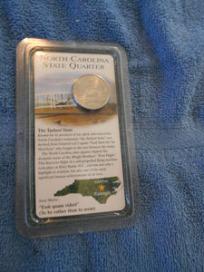 Collectible Coins 1