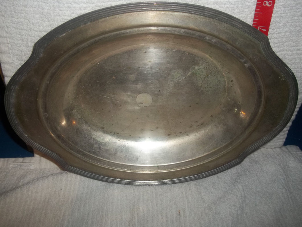 Vintage EPNS TRAY (14)