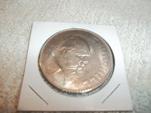 Collectible Coins 5