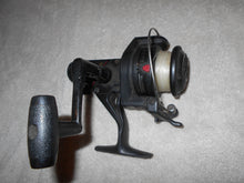 Shimano SX 300 Reel (#25)