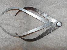 Set of 2 Vintage Calipers #61