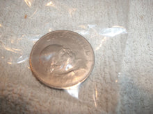 Collectible Coins 5