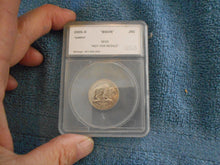 Collectible Coins 1