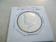 Collectible Coins 5