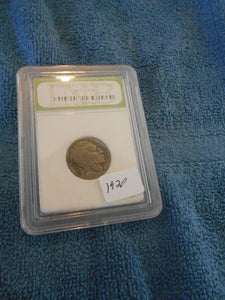 Collectible Coins 1