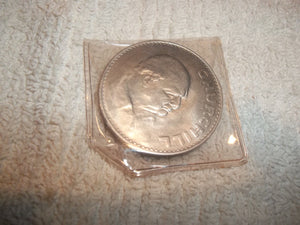 Collectible Coins 5