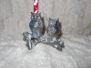 Vintage Salt & Pepper Shakers 9