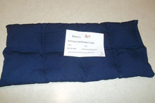 VT Handmade  Hot/ Cold Packs