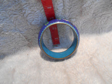 Vintage Vintage Cloisonne Bracelet (531)