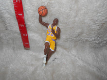 Hallmark Magic Johnson Ornament (#28)