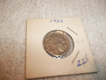 Collectible Coins 6