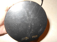 Vintage Leather Shoe Shine Kit (512)