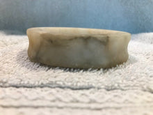 Antique Marble Mortar (?)  #1141