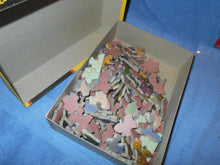 Vintage Tuco Picture Puzzle 200 Pieces (#6)