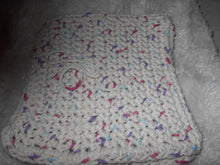 VT Handmade  Wash Cloths