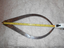 Set of 2 Vintage Calipers #61