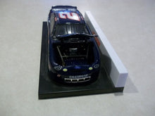 Rusty Wallace #2 Miller Lite Adv. of Rusty 1:24 Die Cast Car (#38)