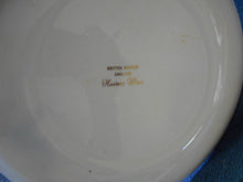 Vintage Expo 67 Montreal Canada Plate 8 1'2" (1a)