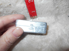 Vintage Camera Accessories: Autoknips II (#24)