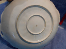 Vintage Forget-Me-Not Plate (32)