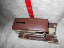 Vintage 1917 Ford Model T Replica Bank Montegomery Ward Co. #2000
