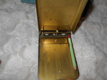 Vintage  Wasley's Hello Brass Rite-A-Note (17)