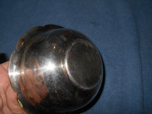 Vintage (30) Silverplate Med-sized Bowl