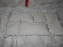 VT Handmade  Hot/ Cold Packs