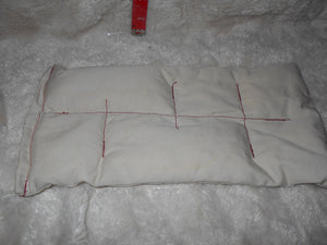 VT Handmade  Hot/ Cold Packs