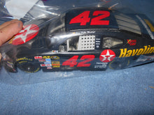 NASCAR Die Cast Cars 8 1/2" x 2"