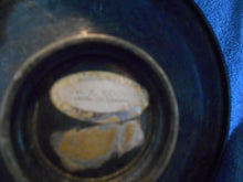 Vintage (22) Sil/Silverplate Md-sized, Pedestal Bowl Oneida