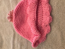 VT Handmade Character Hats