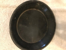 Vintage Pie Pan (#498)