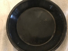 Vintage Pie Pan (#498)