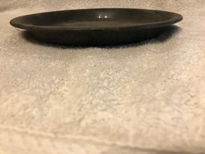 Vintage Pie Pan (#499)