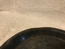 Vintage Pie Pan (#499)