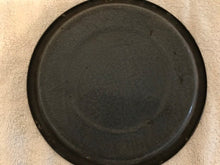 Vintage Pie Pan (#499)