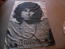 Vintage The Doors Wall Hanging (#12)