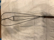 Vintage Rug Beater (#527)