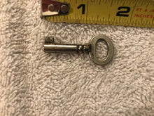 Antique/Vintage Keys (#529)