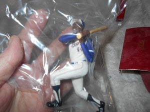 Hallmark Hank Aaron Ornament (#29)