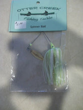 VT Handmade Fishing Accessories (Scroll Thru Items)