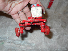 Vintage ERTL Tractor #2039