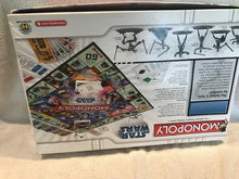 Star Wars Monopoly #613