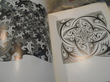 The Graphic Work of M. C. Escher (25)