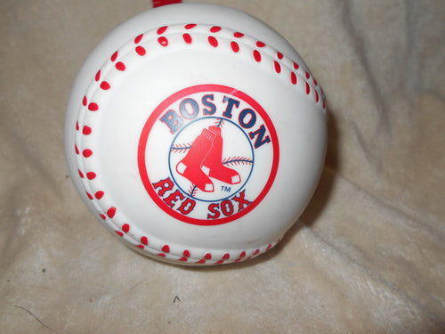 Boston Red Sox Yahtzee Game (#13)