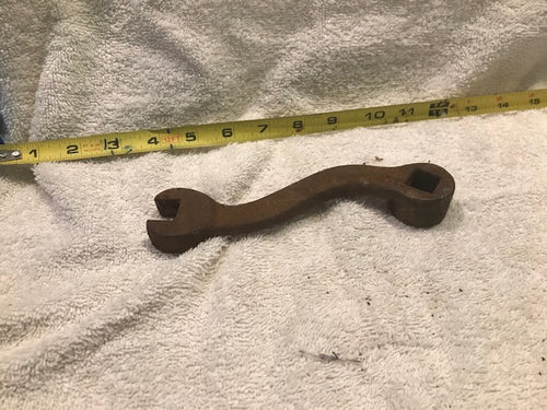 Vintage Wrench (38)