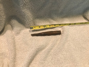 Antique/Vintage Chisel (35a)