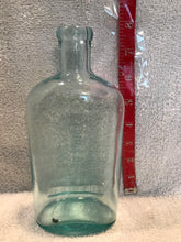 Fellow Syrup of Hypophosphites Bottle (609)